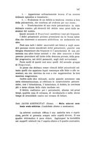 giornale/PUV0028278/1933/Atti 20.Congresso/00000603